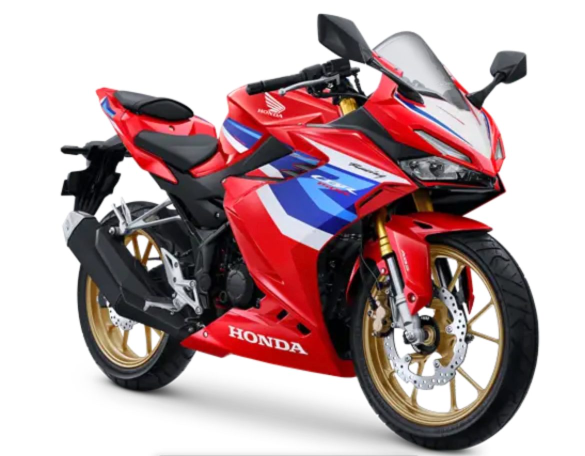 Image Source: Astra-Honda.com Image Source: Astra-Honda.com