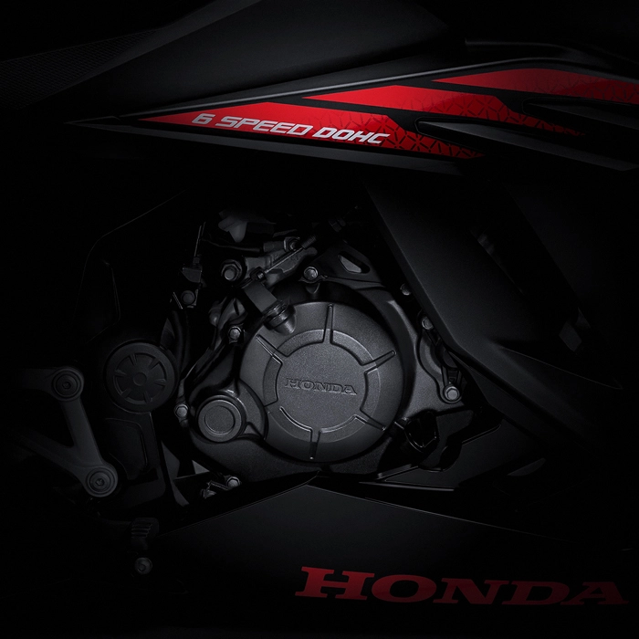 Image Source: Astra-Honda.com Image Source: Astra-Honda.com