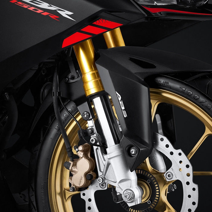 Image Source: Astra-Honda.com Image Source: Astra-Honda.com