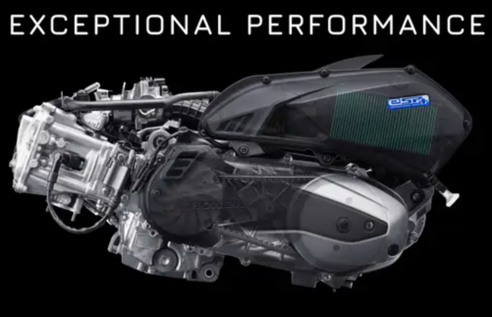 Image Source: Astra-Honda.com Image Source: Astra-Honda.com
