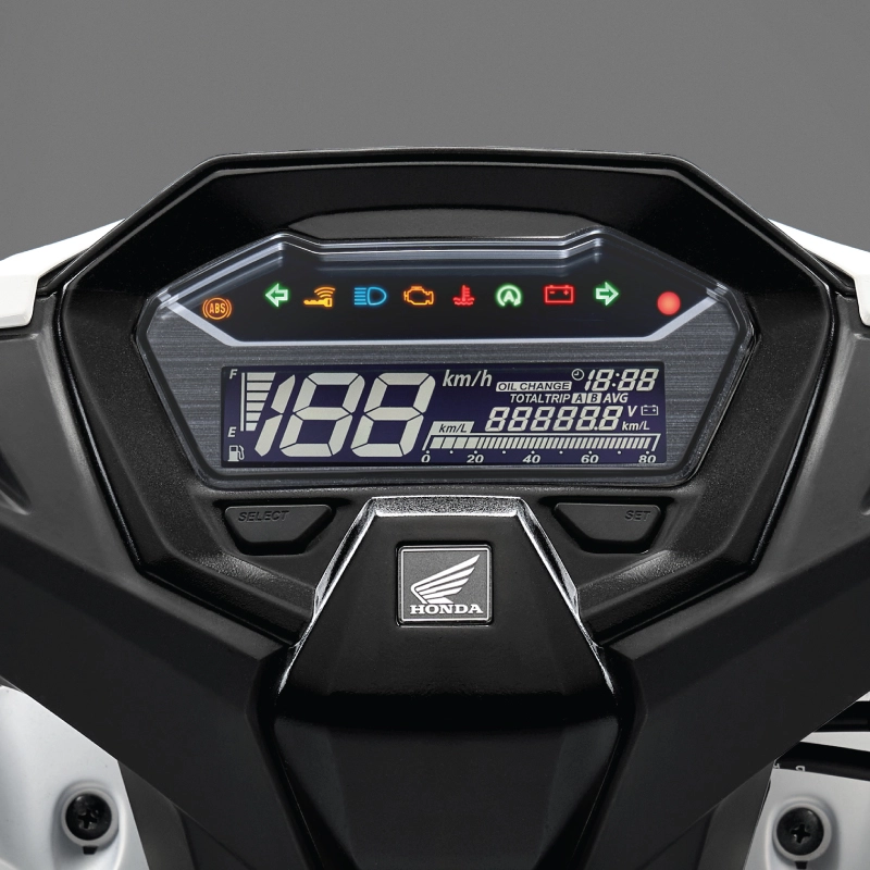 Image Source: Asta-Honda.com Image Source: Asta-Honda.com