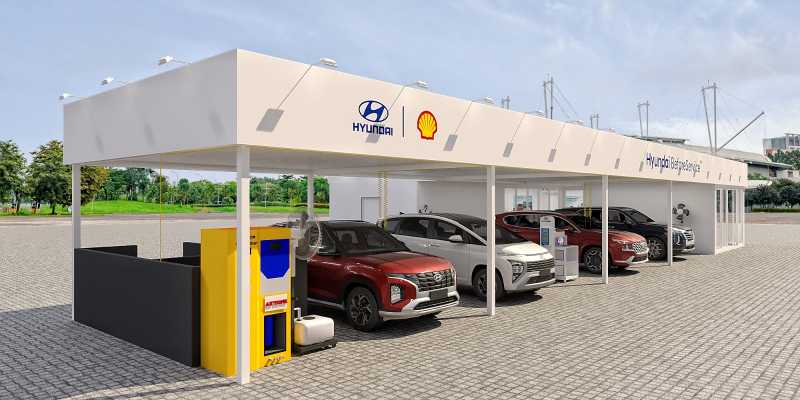 Mengenal Hyundai Jaga, Bikin Pengguna Worry Free 24 Jam Mengenal Hyundai Jaga, Bikin Pengguna Worry Free 24 Jam