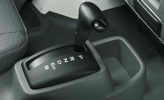 Image Source: Mitsubishi-Motors.co.id Image Source: Mitsubishi-Motors.co.id