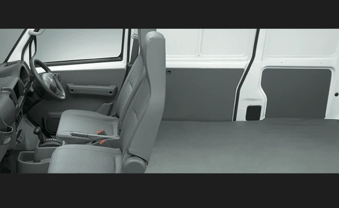 Image Source: Mitsubishi-Motors.co.id Image Source: Mitsubishi-Motors.co.id