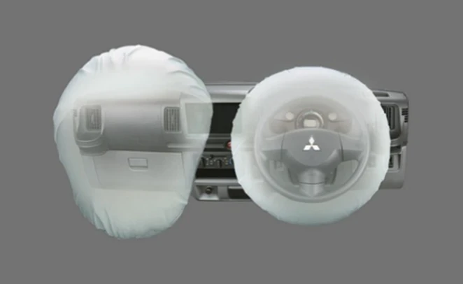 Image Source: Mitsubishi-Motors.co.id Image Source: Mitsubishi-Motors.co.id