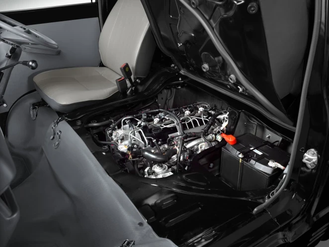 Image Source: Mitsubishi-Motors.co.id Image Source: Mitsubishi-Motors.co.id