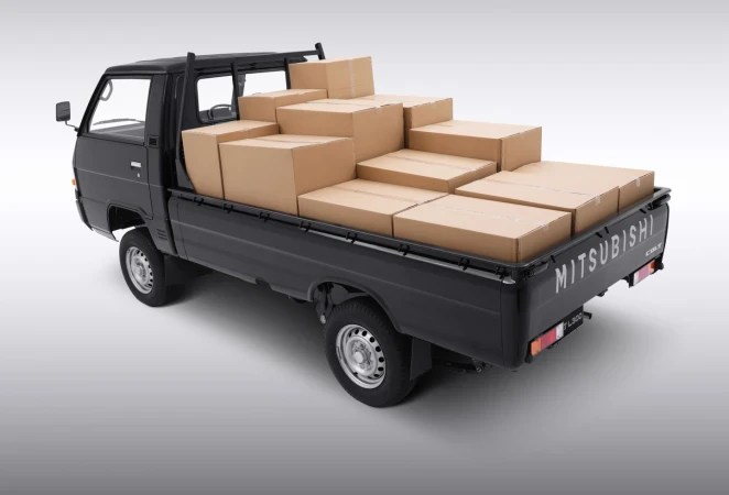 Image Source: Mitsubishi-Motors.co.id Image Source: Mitsubishi-Motors.co.id