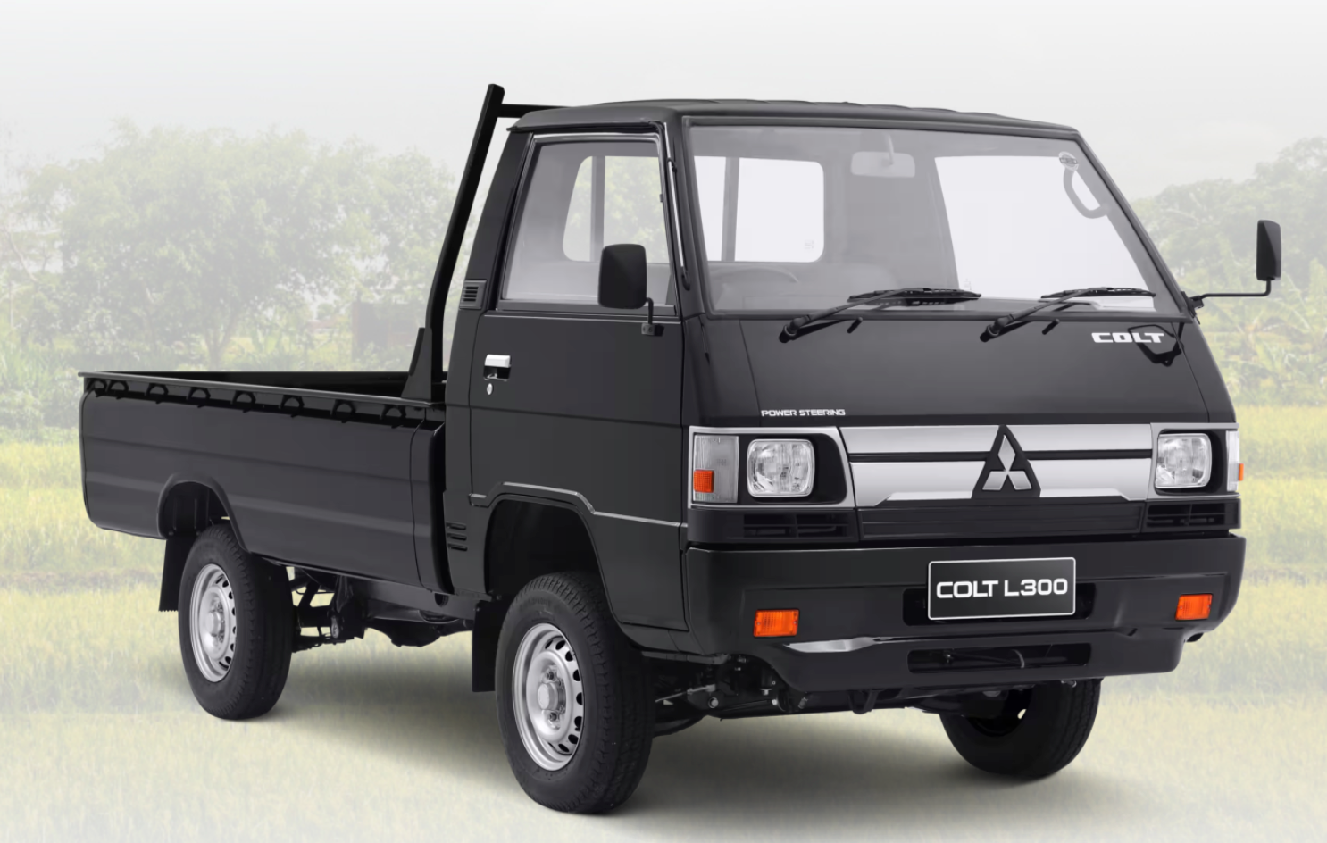 Image Source: Mitsubishi-Motors.co.id Image Source: Mitsubishi-Motors.co.id