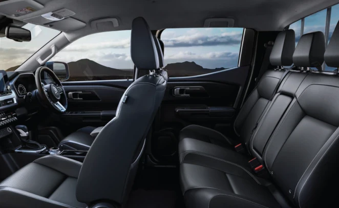 Image Source: Mitsubishi-Motors.co.id