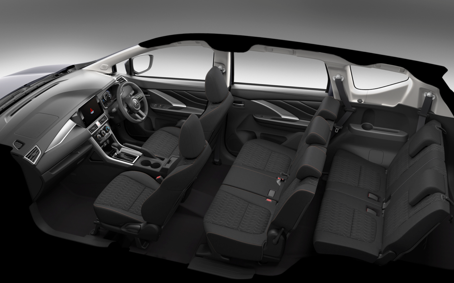 Image Source: Mitsubishi-Motors.co.id Image Source: Mitsubishi-Motors.co.id