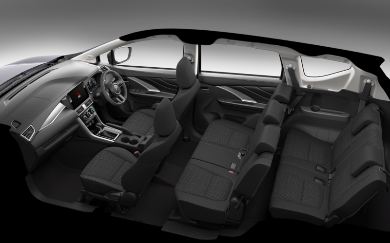 Image Source: Mitsubishi-Motors.co.id