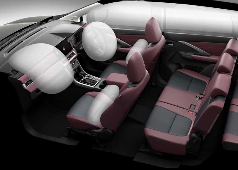 Image Source: Mitsubishi-Motors.co.id