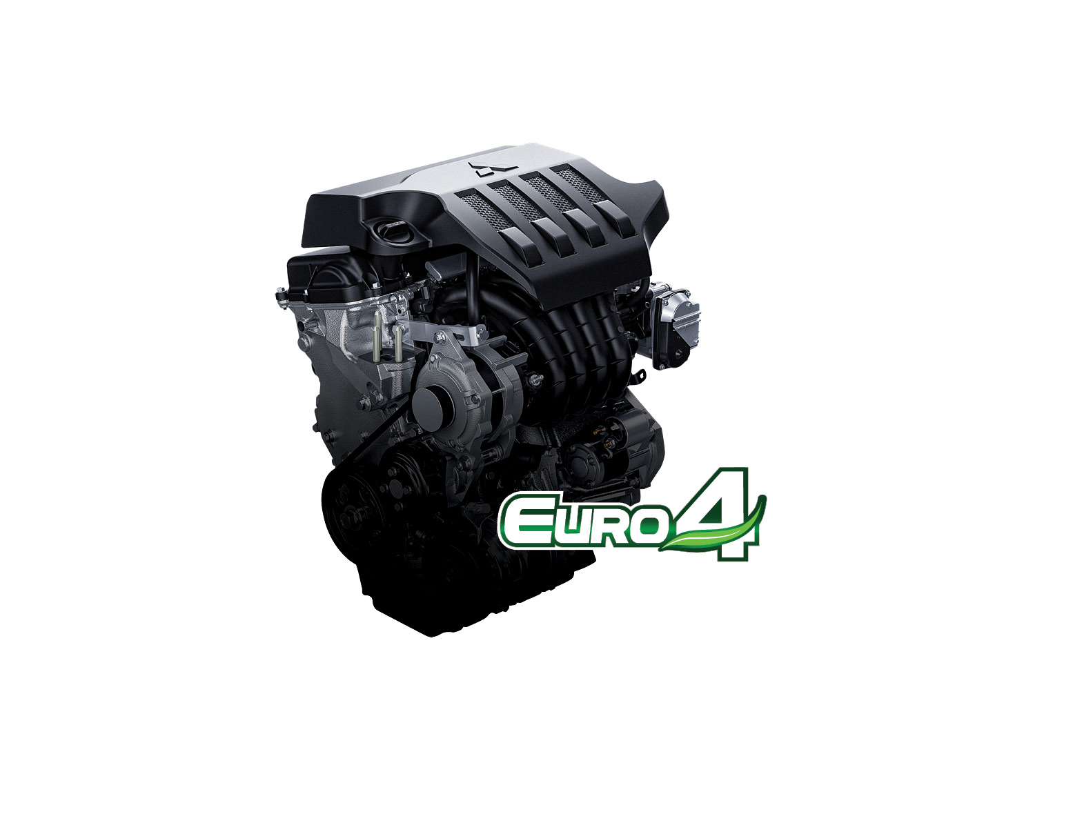 Image Source: Mitsubishi-Motors.co.id Image Source: Mitsubishi-Motors.co.id