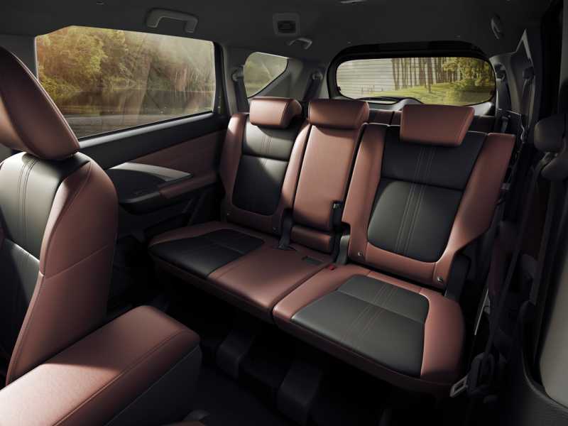 Image Source: Mitsubishi-Motors.co.id