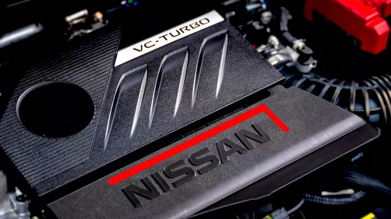 Nissan Recall Ratusan Ribu Unit Mobil, Sampai Harus Ganti Mesin Utuh! Nissan Recall Ratusan Ribu Unit Mobil, Sampai Harus Ganti Mesin Utuh!