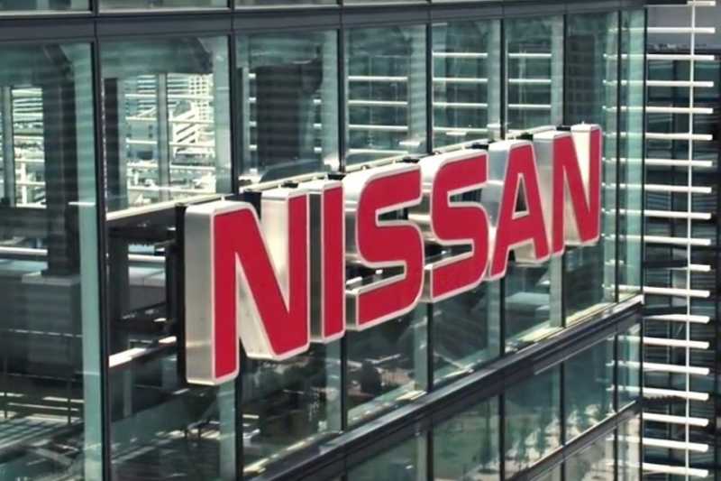 Nissan Ogah Komentari Arahan Prabowo Soal Aturan TKDN
