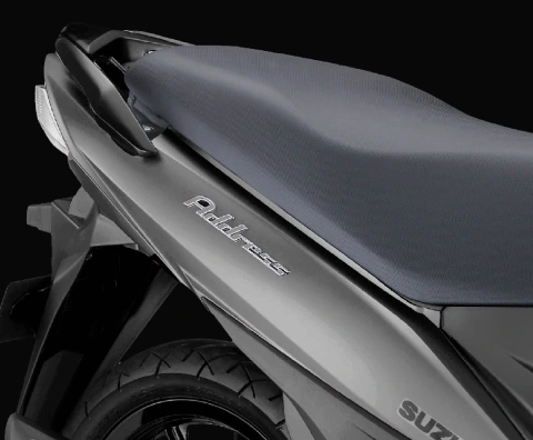 Image Source: Suzuki.co.id