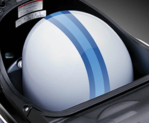 Image Source: Suzuki.co.id