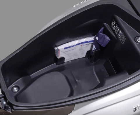 Image Source: Suzuki.co.id