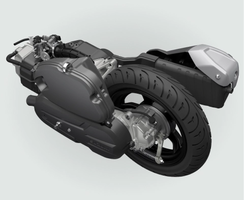 Image Source: Suzuki.co.id