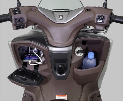 Image Source: Suzuki.co.id