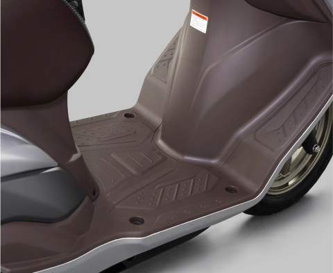 Image Source: Suzuki.co.id