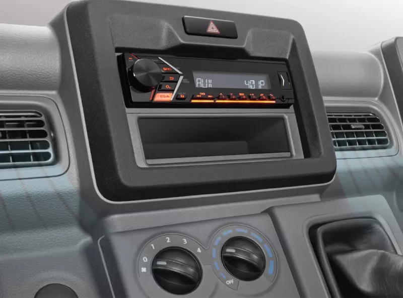 Image Source: Auto.Suzuki.co.id