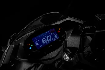 Image Source: Suzuki.co.id