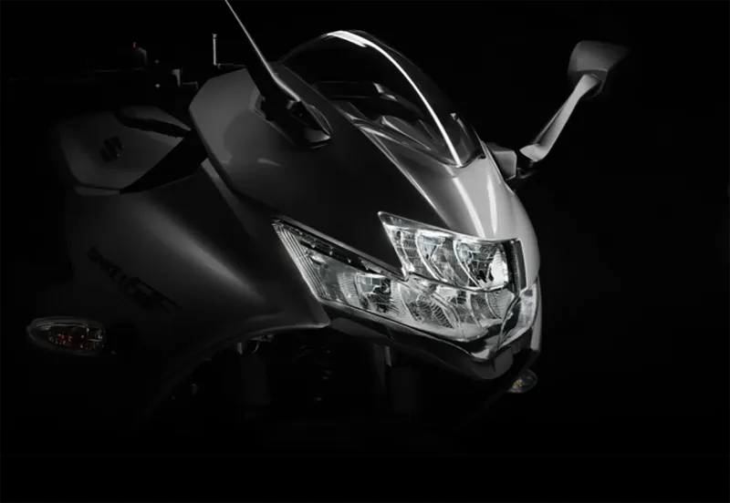 Image Source: Suzuki.co.id