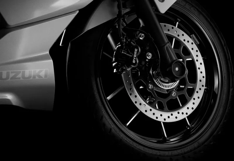 Image Source: Suzuki.co.id