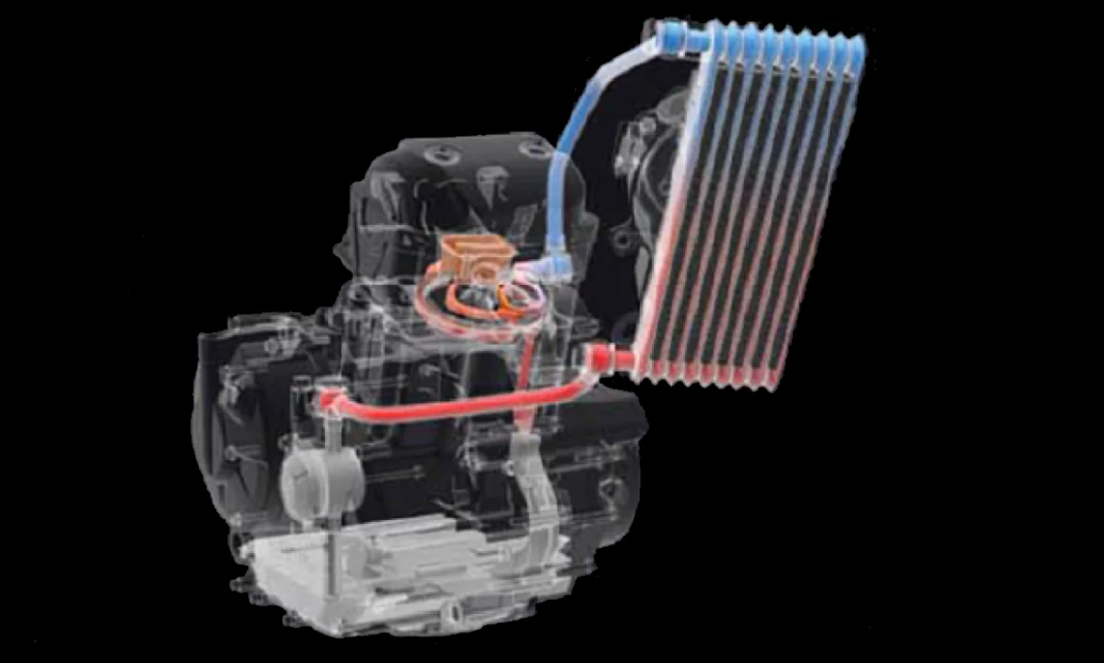Image Source: Suzuki.co.id Image Source: Suzuki.co.id
