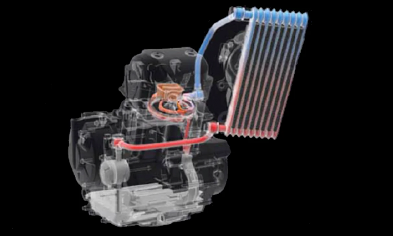 Image Source: Suzuki.co.id