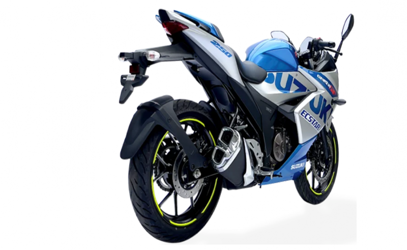 Image Source: Suzuki.co.id
