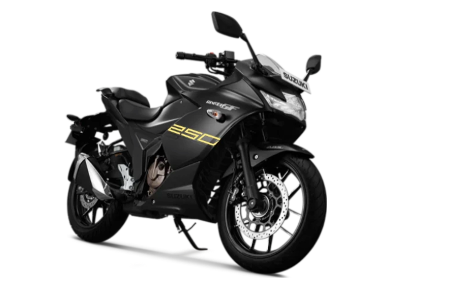 Image Source: Suzuki.co.id Image Source: Suzuki.co.id