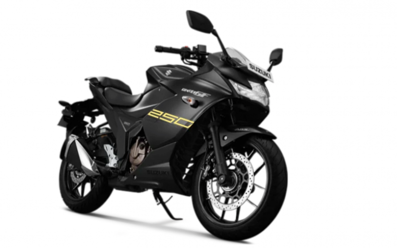 Image Source: Suzuki.co.id
