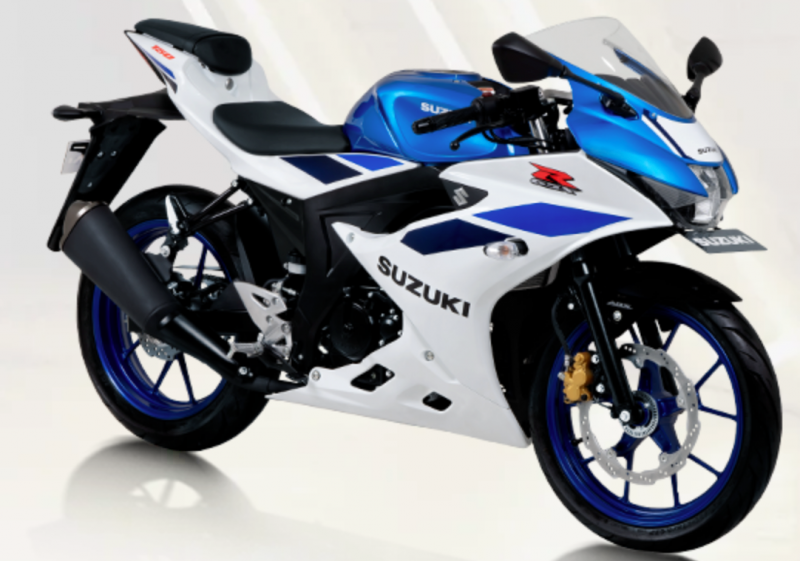 Image Source: Suzuki.co.id