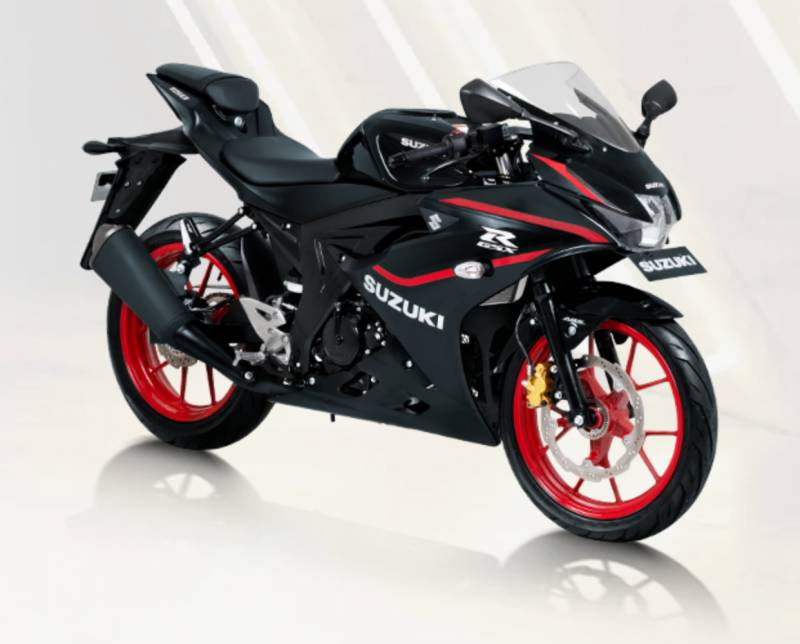 Image Source: Suzuki.co.id