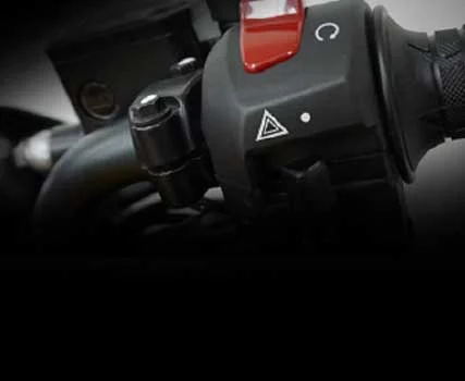 Image Source: Suzuki.co.id