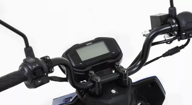 Image Source: Suzuki.co.id