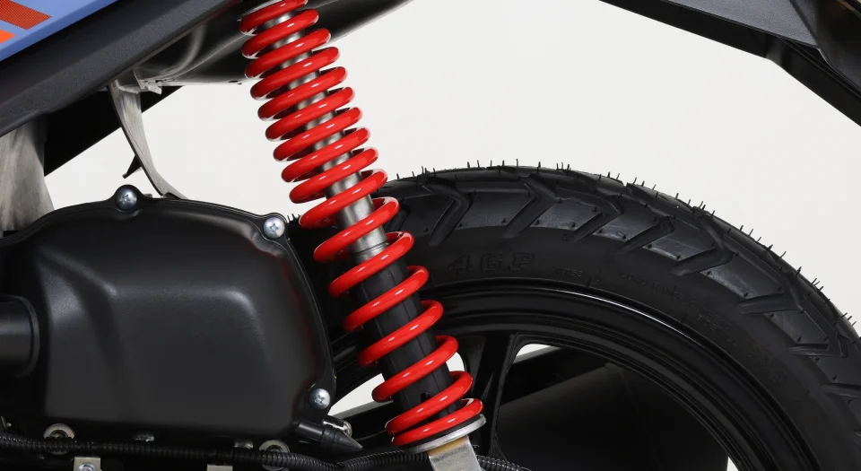 Image Source: Suzuki.co.id Image Source: Suzuki.co.id