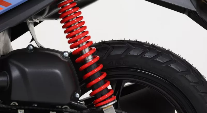 Image Source: Suzuki.co.id