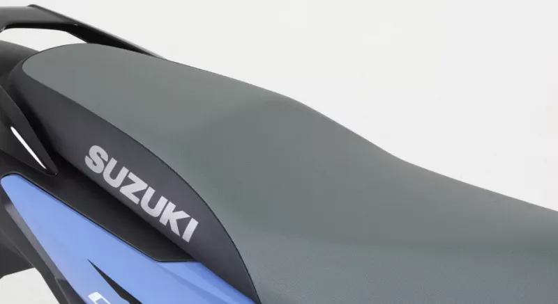 Image Source: Suzuki.co.id