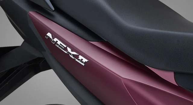 Image Source: Suzuki.co.id