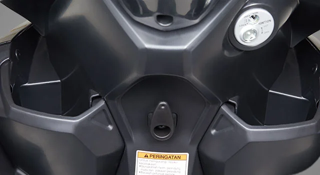 Image Source: Suzuki.co.id