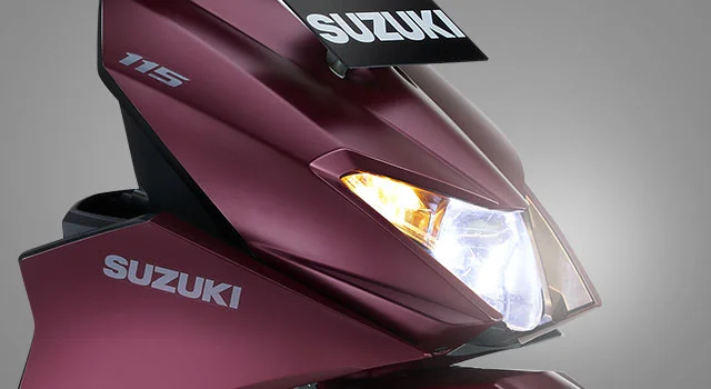 Image Source: Suzuki.co.id