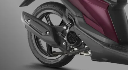Image Source: Suzuki.co.id