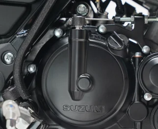 Image Source: Suzuki.co.id Image Source: Suzuki.co.id