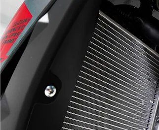 Image Source: Suzuki.co.id Image Source: Suzuki.co.id