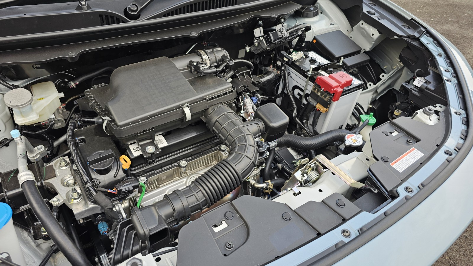 Suzuki Fronx Suzuki Fronx