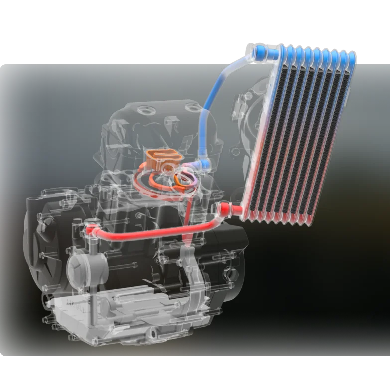 Image Source: Suzuki.co.id